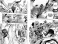 One-Punch Man 5. Кн. 9-10: С героями шутки плохи!; Сила духа: манга