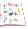 Первая книга малыша. 500 слов