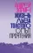 Жизнь Льва Толстого: опыт прочтения. 3-е изд