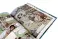 Кольцо Тьмы. Эльфийский клинок: Т. 1-3 (комплект из 3-х книг)