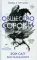 Общество сороки. Одна к печали