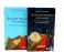 Большая пятерка для жизни (комплект из 2-х книг)