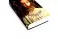 В ореоле тьмы; Артур, Луи и Адель (комплект из 2-х книг)
