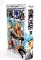 One Piece. Большой куш 13-14 (комплек из 2-х книг)