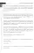 Справочник JavaScript-разработчика. Все, что нужно, под рукой