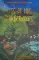 Tess of the d’Urbervilles
