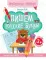 Пишем русские буквы: книга-тренажер. 13-е изд