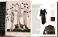 Vintage Fashion: Collecting and wearing designer classics