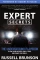 Expert Secrets