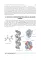 Essential Biochemistry for Medical Students with Problem-Solving Exercises : textbook. Базовый курс биохимии для студентов медицинских специальностей