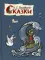 Сказки