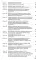 Земельный кодекс РФ (по сост. на 25.09.24 + путеводитель по судебной практике и сравнительная таблица последних изменений)