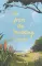 Far from the Madding Crowd
