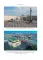 Музыкальный Петербург. Все оперные и балетные сцены Северной столицы