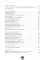 Поворотные моменты истории. О прошлом и настоящем: информативно и с юмором ( подарочное изд. )