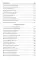 100 великих героев Великой Отечественной войны