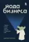 Йода бизнеса. 5 навыков, которые помогут преуспеть в современном мире