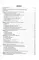 Neurology and neurosurgery = Неврология и нейрохирургия: textbook : in 2 vol.  Vol. 1. Neurology. 5-е изд., доп