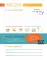 6 минут для детей: Первый мотивационный ежедневник ребенка (желтый)
