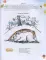 Экологический дневник дошкольника. 4-5 лет. Cредний дошкольный возраст. ФГОС