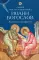 Святой апостол и евангелист Иоанн Богослов. Житие и акафист