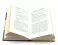 Приключения Светлика Тучкина + Теория невероятностей (комплект из 2-х книг)