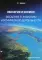 Экология и космос: введение в экологию космической деятельности: Учебное пособие