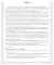 Кто работает в школе и детском саду (комплект: демонстрационные картинки и раскраска)