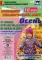Сезонные прогулочные карты на каждый день. Осень. Группа раннего возраста (от 2 до 3 лет): комплект из 112 карт (56 л. двусторонней.печ)