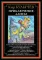 Приключения Алисы: Кн. 1-6 (комплект из 6-ти книг)