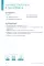 Готовим праздничные блюда: сборник лучших рецептов