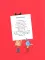 Ариоль  (комплект из 10-ти книг)