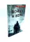 Несвятые святые и другие рассказы; Война и вера (комплект из 2-х книг)