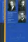 Перекрестки культур: Александр Койре, Александр Кожев, Исайя Берлин