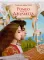 Ромео и Джульетта: пьеса