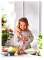 Real Food Kids Will Love. Over 100 simple and delicious recipes for toddlers and up