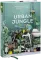 Urban Jungle. Как создать уютный интерьер с помощью растений