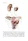 Human Anatomy: textbook. in 2 vol. Volume 2 = Анатомия человека: Учебник.  В 2 т. Т. 2 (кн. на англ. яз.)