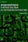 Арабский язык. Учебное пособие по разговорной практике с аудиокурсом. 2-е изд., испр.и доп