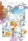 W.I.T.C.H. Ч. 5. Книга стихий. Т. 1