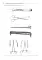 Topographic Anatomy and Operative Surgery. Workbook. In 2 parts. Part 1: на англ.яз
