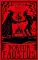 Doktor Faustus = Доктор Фаустус (книга на нем.языке)