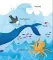 Usborne First Words Book