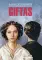 Giftas = Супружеские идиллии : книга для чтения на шведском языке