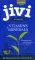 JIVI Чай черный  байховый  обогащенный витаминами и минералами пакетированный 2г/40г/0.8 кг