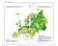 Компактный атлас мира 2023 (в новых границах)