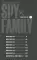 SPY x FAMILY: Семья шпиона: Т. 1-14: манга (комплект из 14-ти книг)