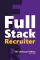 Full Stack Recruiter