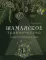 Шаманское травничество. Сила растений. Рецепты наших предков