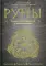 Руны. Теория и практика работы с древними силами